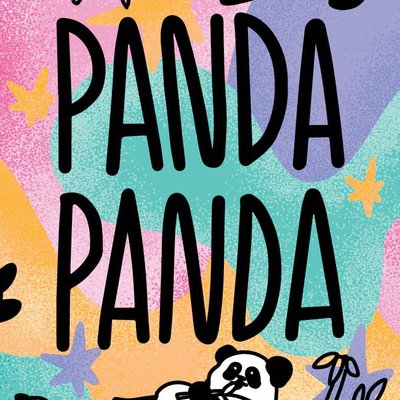 Panda Panda