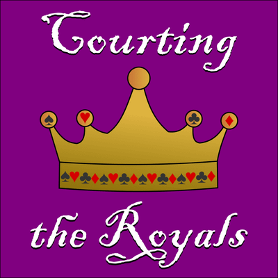 Courting the Royals
