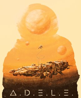 A.D.E.L.E.