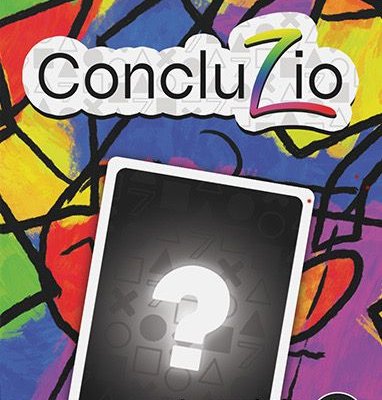 Concluzio