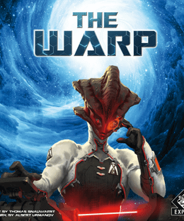 The Warp