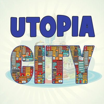 Utopia City