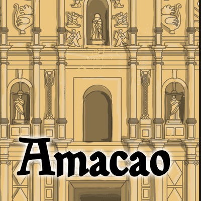 Amacao