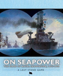 On Seapower