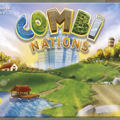 Combi-Nations