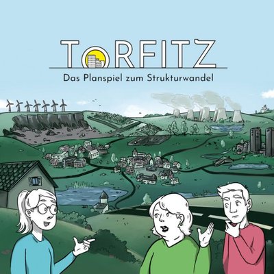 Torfitz