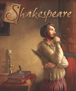 Shakespeare