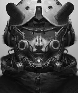 Legions of Steel: Reloaded