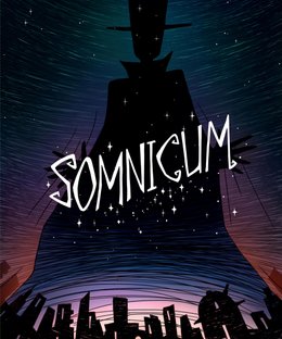 Somnicum