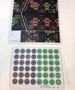 Fleet Commander: 2-Player Pack