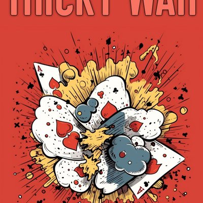 Tricky War