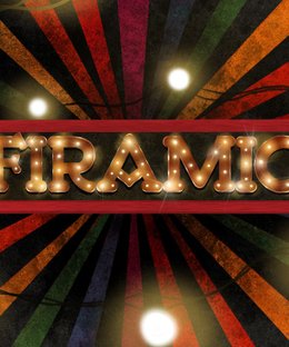 Firamic: The fair's challenge