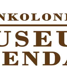 GRUNN: Pioniers in de Provincie – Veenkoloniaal Museum Scenario Promo Card