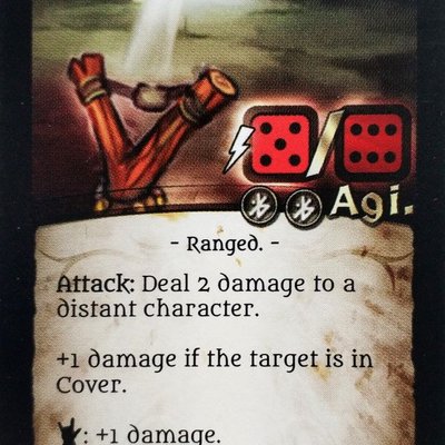 Assault on Doomrock: Doompocalypse – Kickstarter Promo Pack