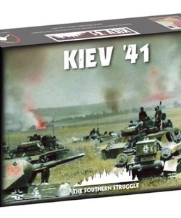 Kiev '41