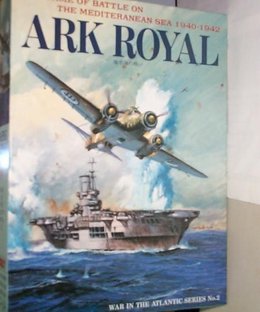 Ark Royal