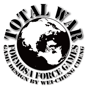 Mini WWII: Total War