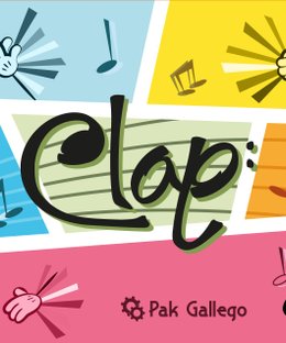 Clap