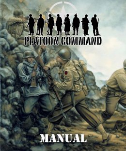 Platoon Command