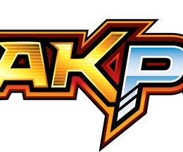 Pokémon TCG: BREAKpoint Expansion