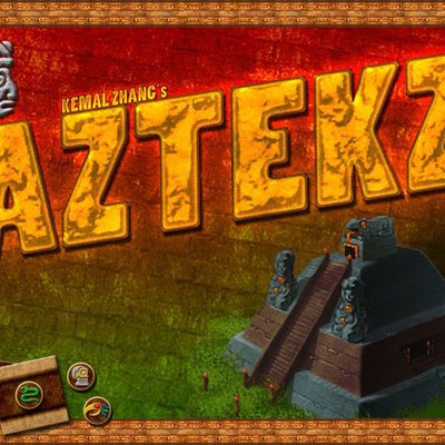 Aztekz