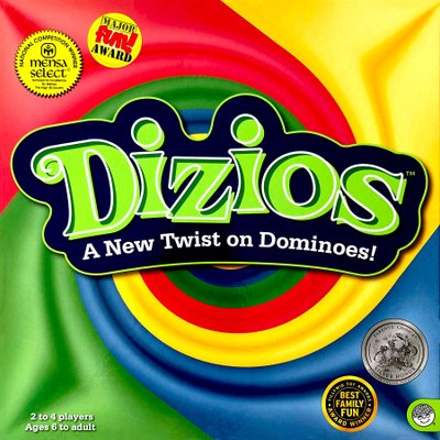 Dizios
