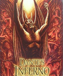 Dante's Inferno