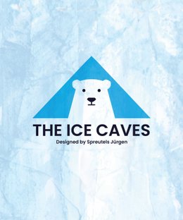 The Ice Caves
