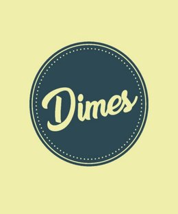 Dimes