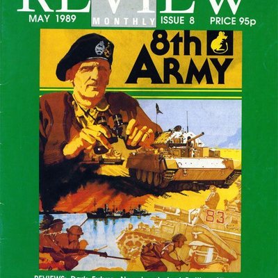 The Ben Johnson Dope Game