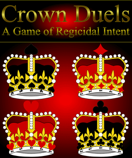 Crown Duels