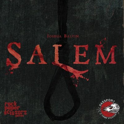 Salem