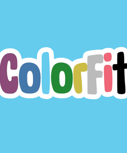ColorFit
