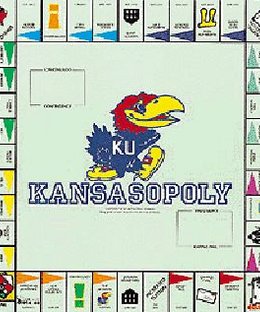 Kansasopoly