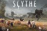 Scythe Is Now Available on Board Game Arena