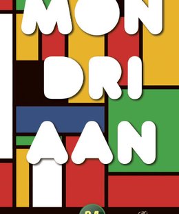 Mondriaan