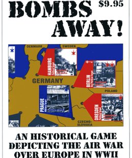 Bombs Away