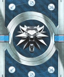 Gwent: Monsters and Scoia'tael