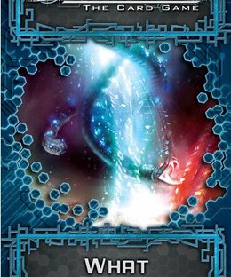 Android: Netrunner – What Lies Ahead