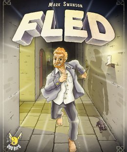 Fled