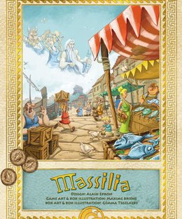 Massilia