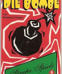 Die Bombe