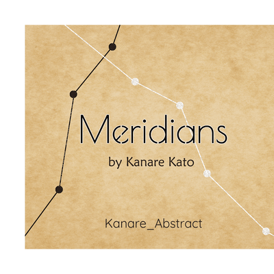 Meridians
