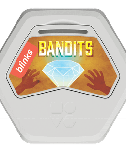 Bandits