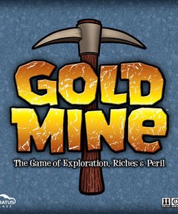 Gold Mine