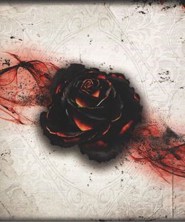 Black Rose Wars