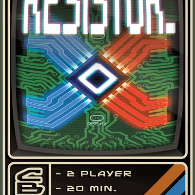 Resistor_