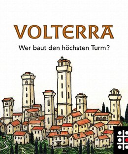 Volterra
