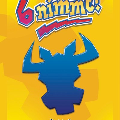 Take 5: 30th Anniversary Edition