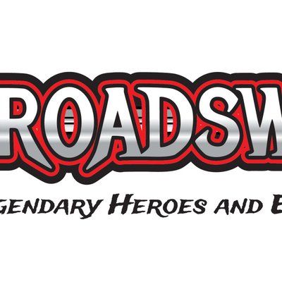 Broadsword: A Game of Legendary Heroes and Epic Adventure